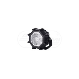 Lampa robocza LED LRD 977 HORPOL