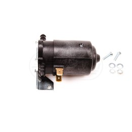 Pompka  spryskiwacza 15345069/Z,78345902,62116617 Zetor