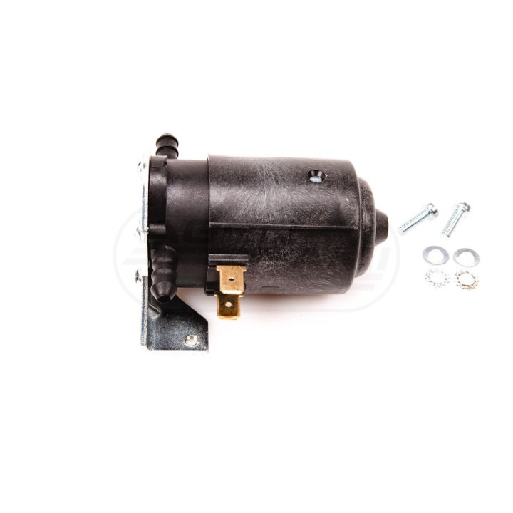 Pompka  spryskiwacza 15345069/Z,78345902,62116617 Zetor