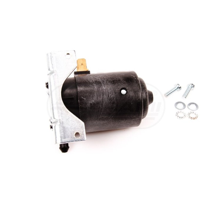 Pompka  spryskiwacza 15345069/Z,78345902,62116617 Zetor