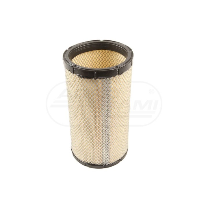 Filtr powietrza wewnętrzny HIFI FILTER SA 16717 SA 16717, 87741569