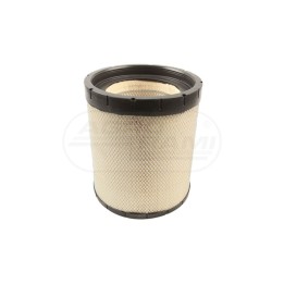 Filtr powietrza zewnętrzny HIFI FILTER SA 16716 SA 16716, 87741560