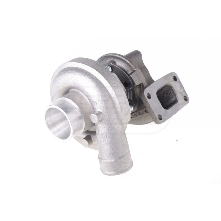 Turbosprężarka C14-03,Z-7745 77011524 Zetor