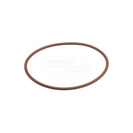 O-RING 70934717 Case IH