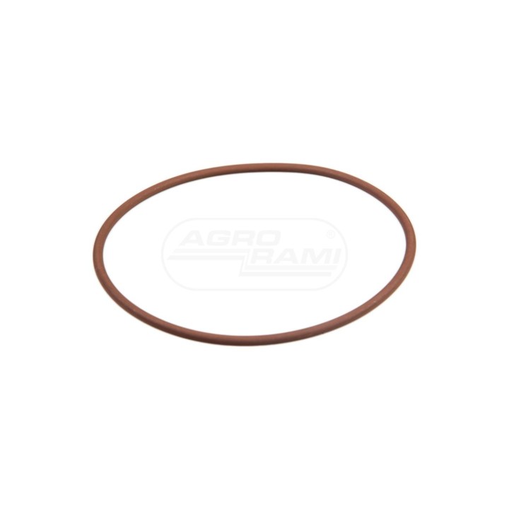 O-RING 70934717 Case IH