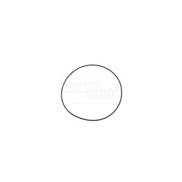 O-ring 5140120 Case IH