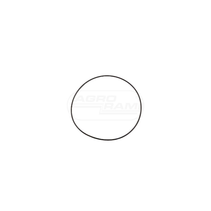 O-ring 5140120 Case IH