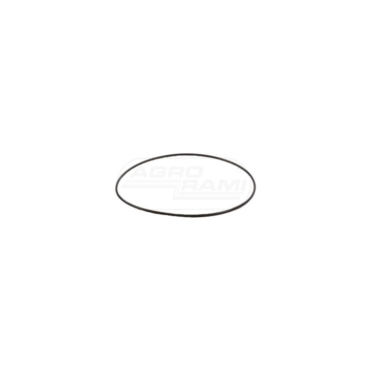 O-ring 5140120 Case IH