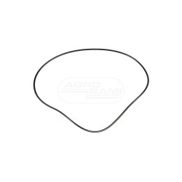 O-ring 5140121 Case IH