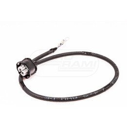 Złączka hermetyczna tylnej lampy dodatkowej 29351109-przewód 29351110 Zetor