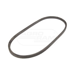 Pasek klimatyzacji MJR-80 A13Li-875 = HA 900 50372950 Zetor