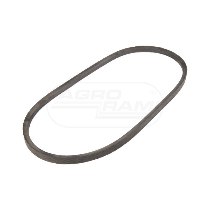 Pasek klimatyzacji MJR-80 A13Li-875 = HA 900 50372950 Zetor