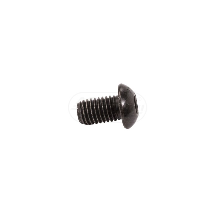WKRĘT Z GNIAZDEM 87309683 Case IH