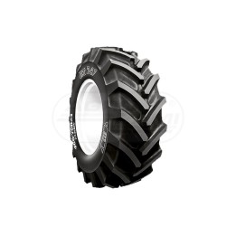 Opona BKT RT 747 TL 17,5LR24 (460/70R24) (152A8/149B)