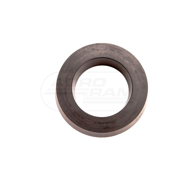 Uszczelka gumowa U28x45x10 974456 Zetor