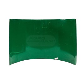 Wanna E-281 gładka 0203448751