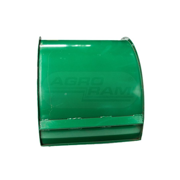 Wanna E-281 gładka 0203448751