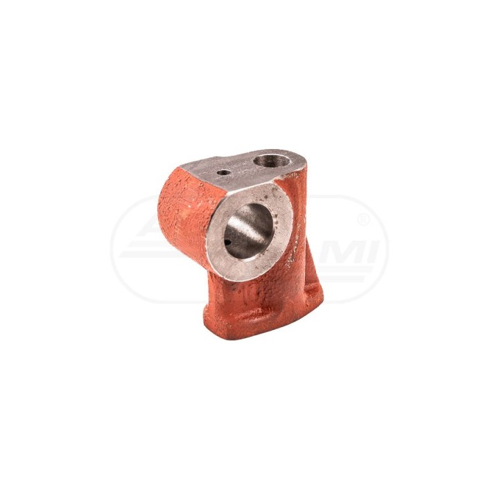 Wspornik klawiatury 78005033 Zetor