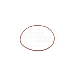 O-ring 504108486, 504241911, 2856795, 2853695 Case IH
