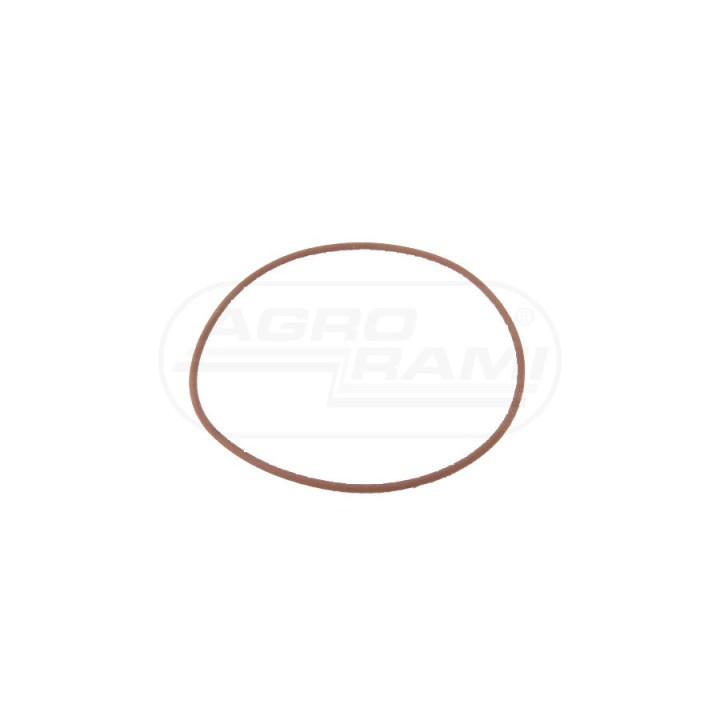 O-ring 504108486, 504241911, 2856795, 2853695 Case IH