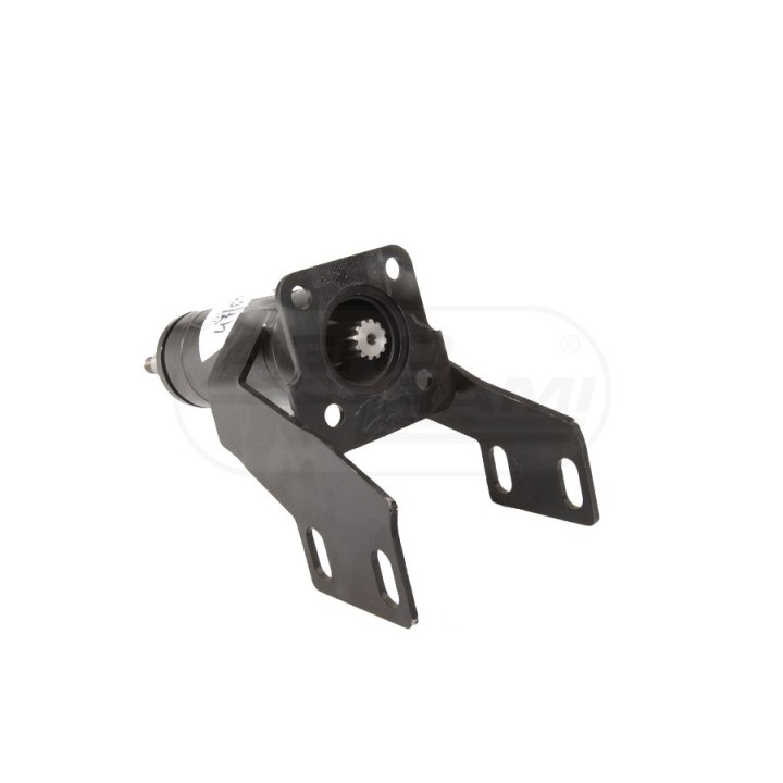 Obudowa kolumny 72453725/KPL. PRODUKT SŁOWACKI