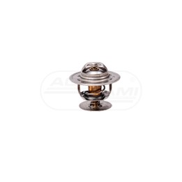 Termostat 902001123 Zetor