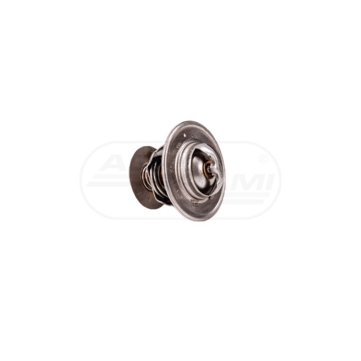 Termostat 902001123 Zetor