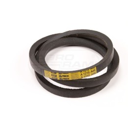 Pasek HA 1210/Ż STOMIL