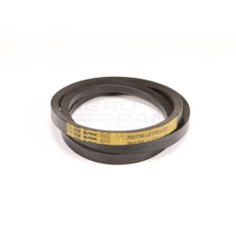 Pasek 20X1760/Ż STOMIL