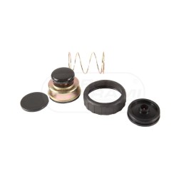 Zestaw naprawczy pompy FDR9520, 926045