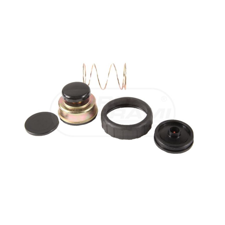 Zestaw naprawczy pompy FDR9520, 926045