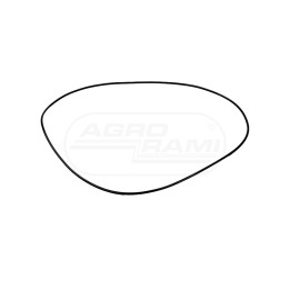 O-ring 84262831, ##, 28603, 85805711, 84569122 Case IH