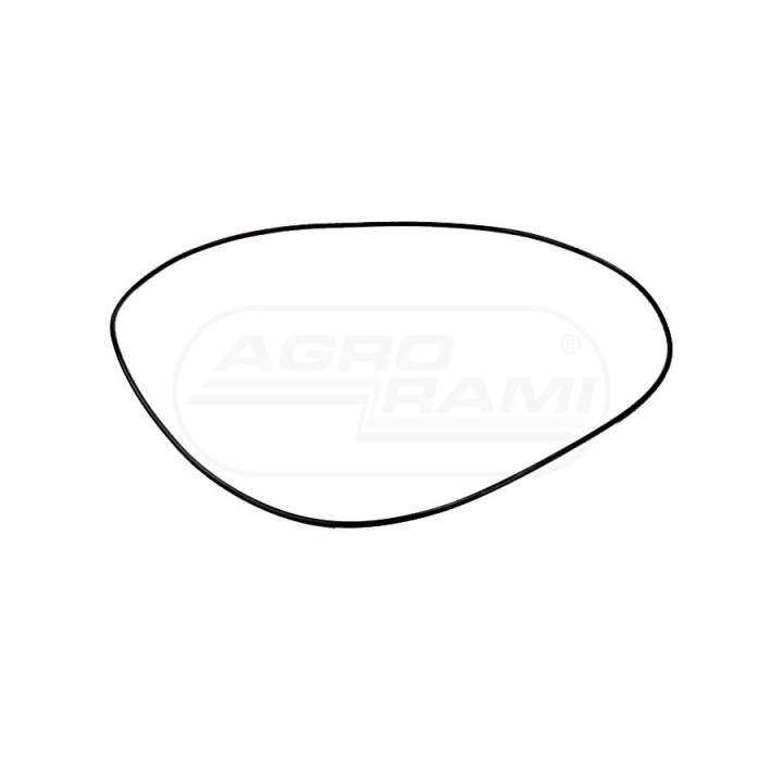 O-ring 84262831, ##, 28603, 85805711, 84569122 Case IH