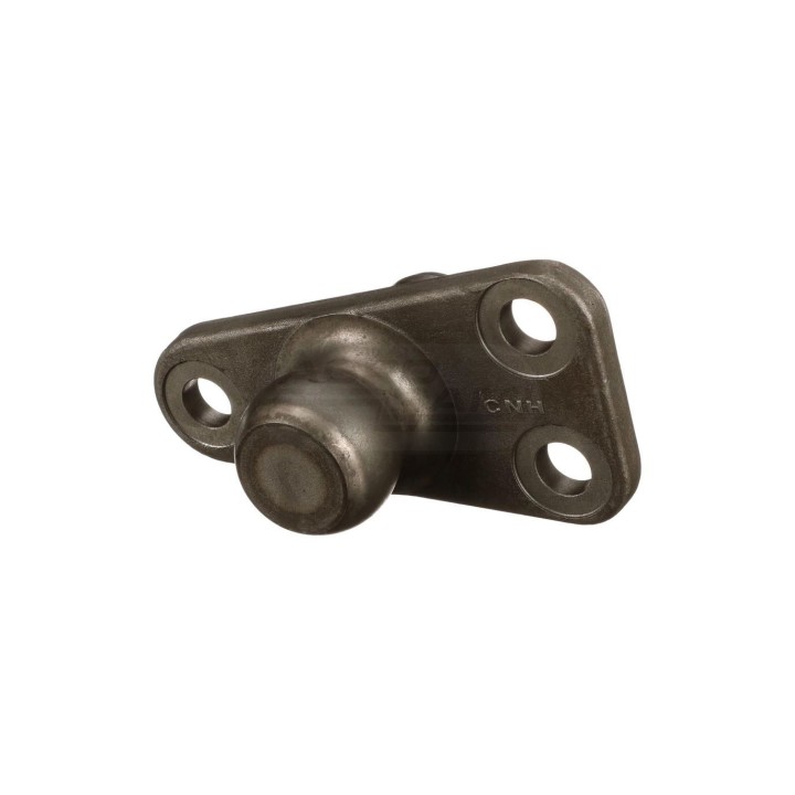 Wspornik 5177941 Case IH