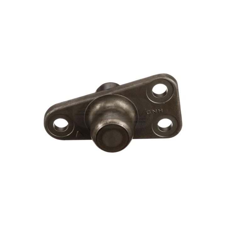 Wspornik 5177941 Case IH