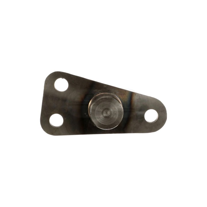 Wspornik 5177941 Case IH