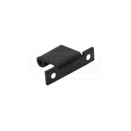 Zawias drzwi 84396443 Case IH