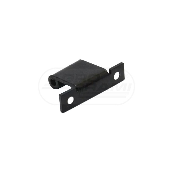 Zawias drzwi 84396443 Case IH
