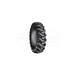 Opona BKT TRAC GRADER+ TL 14,00x24 /16PR