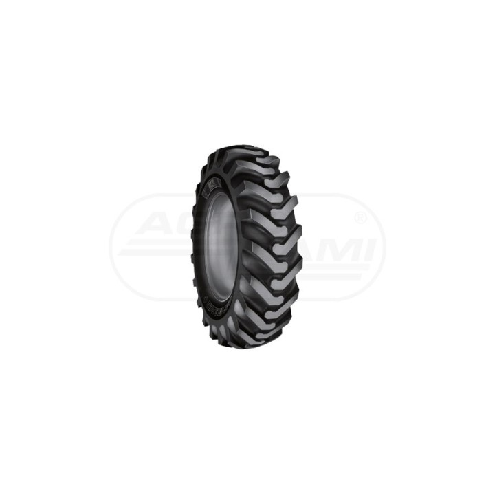 Opona BKT TRAC GRADER+ TL 14,00x24 /16PR