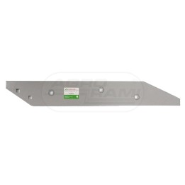 Płoza tylna lewa VIS79 1067940010 AGRO-INTERSTAR