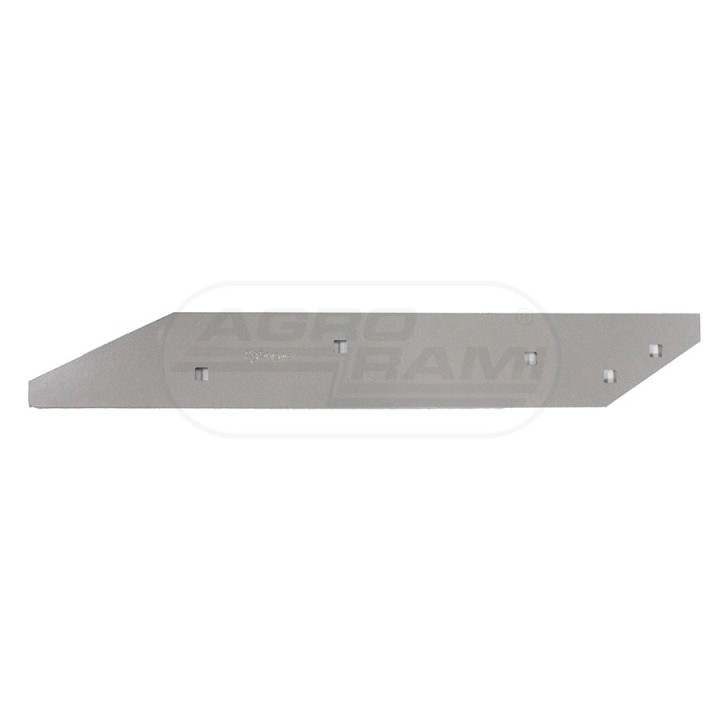 Płoza tylna lewa VIS79 1067940010 AGRO-INTERSTAR
