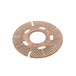 Tarcza 30/422-48 3715250M2 , M3715250