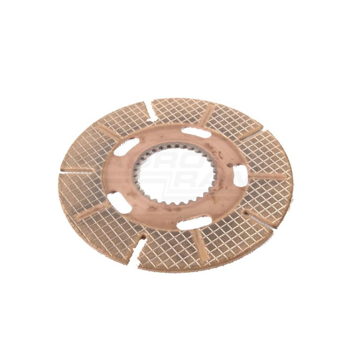 Tarcza 30/422-48 3715250M2 , M3715250