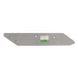 Listwa płozy lewa PO1895 1150520030 AGRO-INTERSTAR