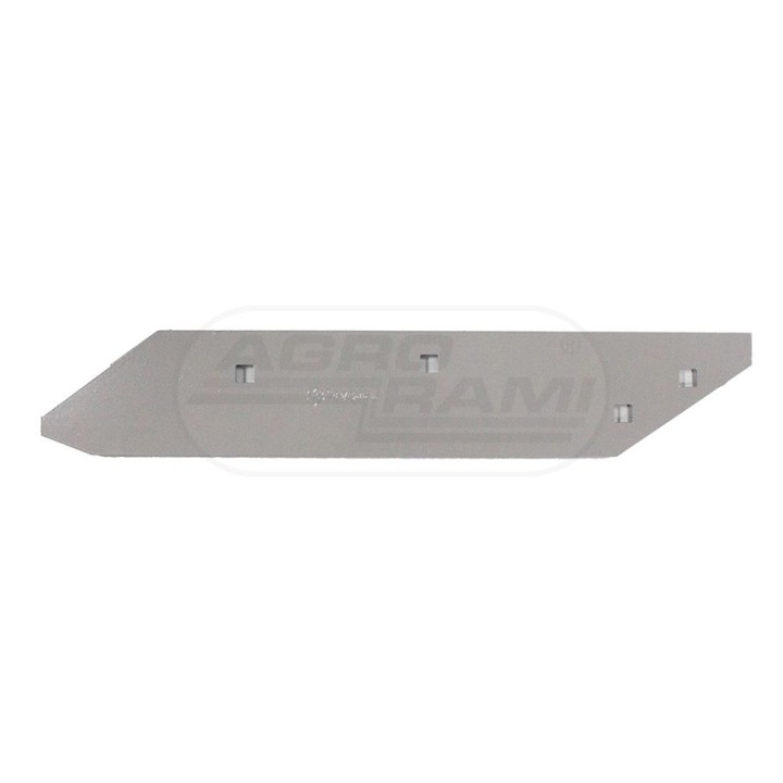Listwa płozy lewa PO1895 1150520030 AGRO-INTERSTAR