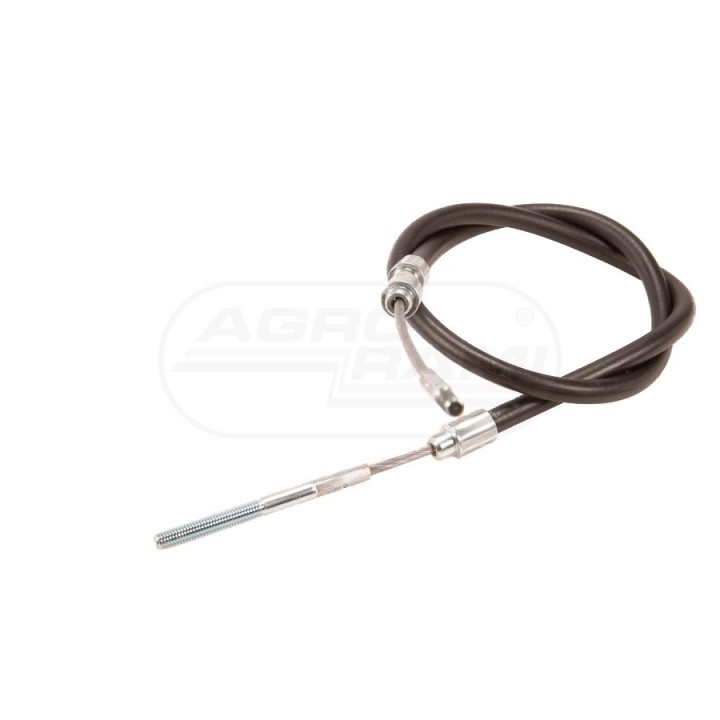Linka 54453160 Zetor