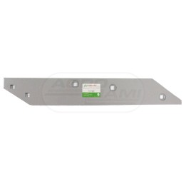 Płoza tylna lewa PO739 1116740010 AGRO-INTERSTAR