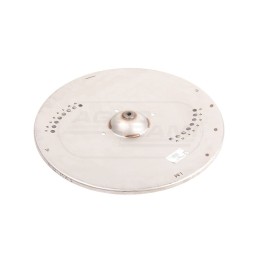 Tarcza rozsiewająca spawana LM 20 fi490mm 2039830021/A UNIA