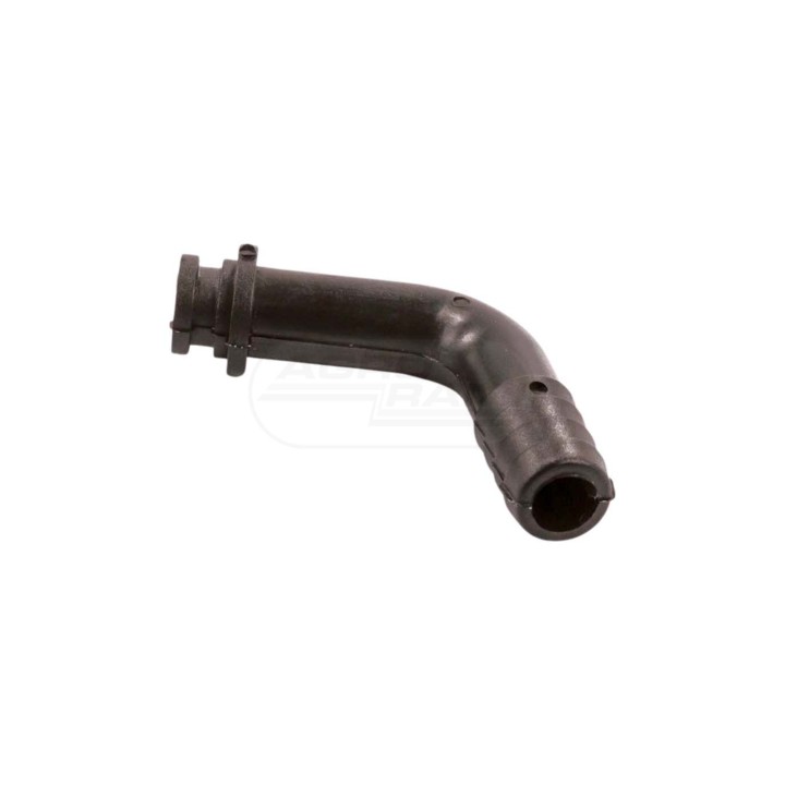 Kolanko 1/2" D.13 WYR 5-WPCVKOL0001